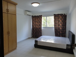 Blk 154 Simei Street 1 (Tampines), HDB 5 Rooms #270928141